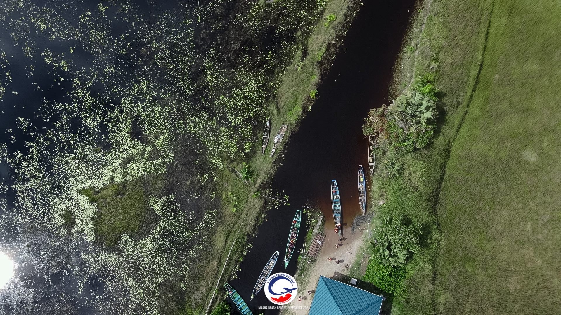 Easter at Maaha: Culture, Coastal Relaxation & Adventure